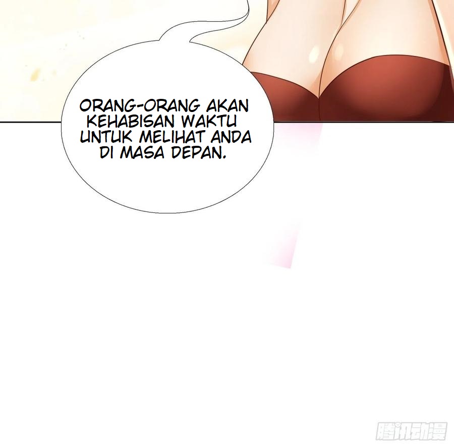 Super School Doctor (Supreme Campus Doctor) chapter 109